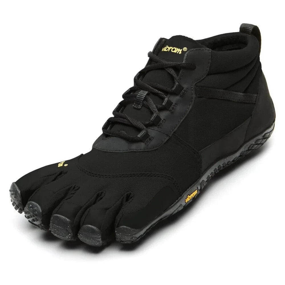 Обувь Vibram Fivefingers Купить