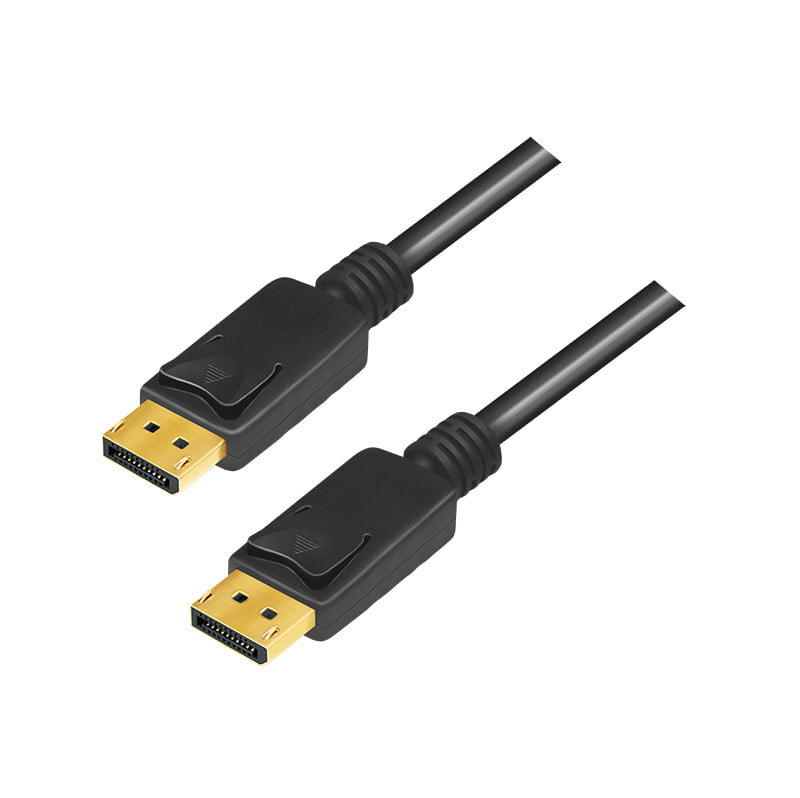 DISPLAYPORT 1.4 угловой. Кабель dp угловой.