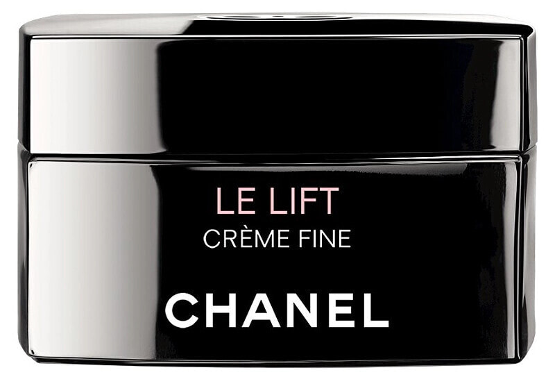 Chanel крем для лица le lift