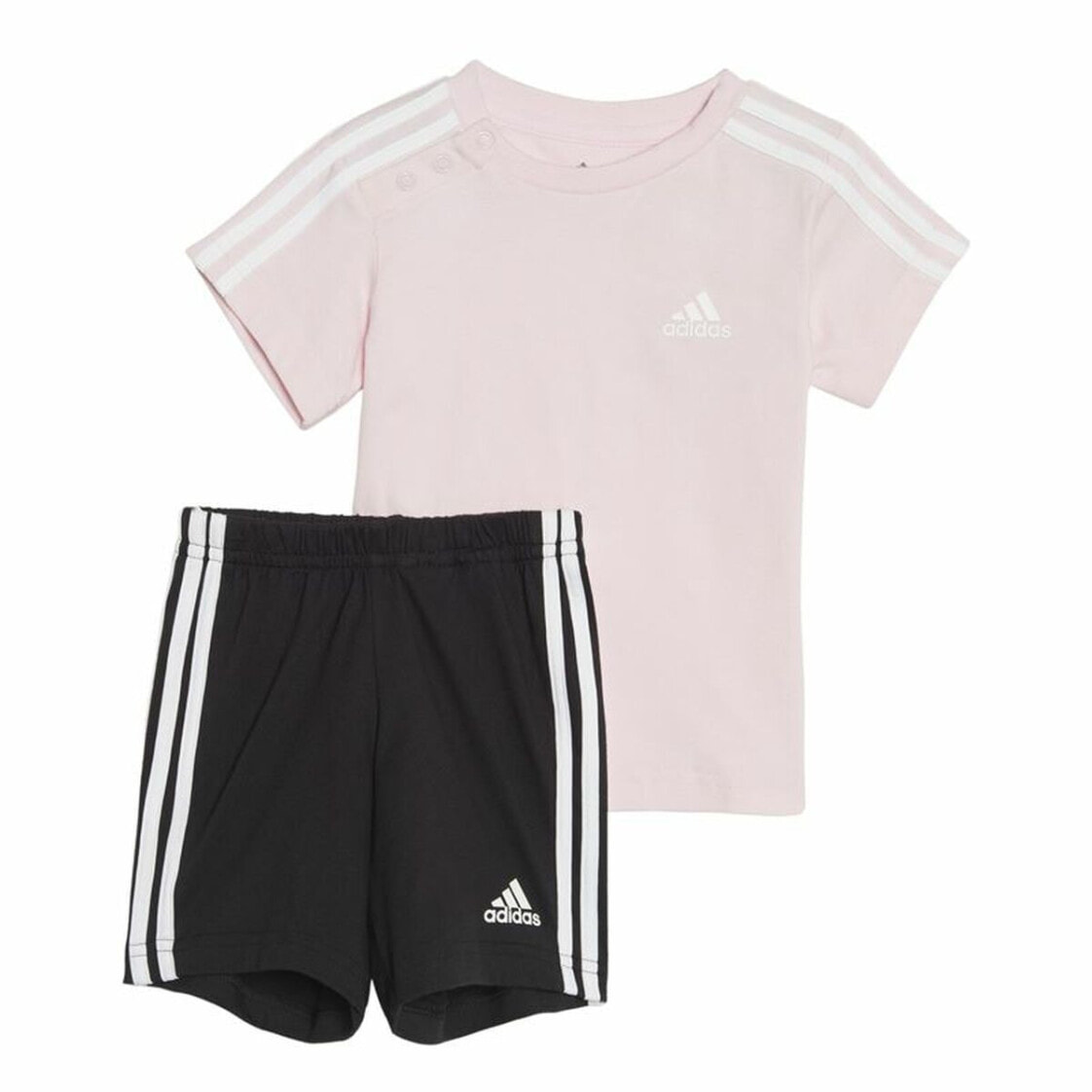 Adidas Performance Essentials костюм