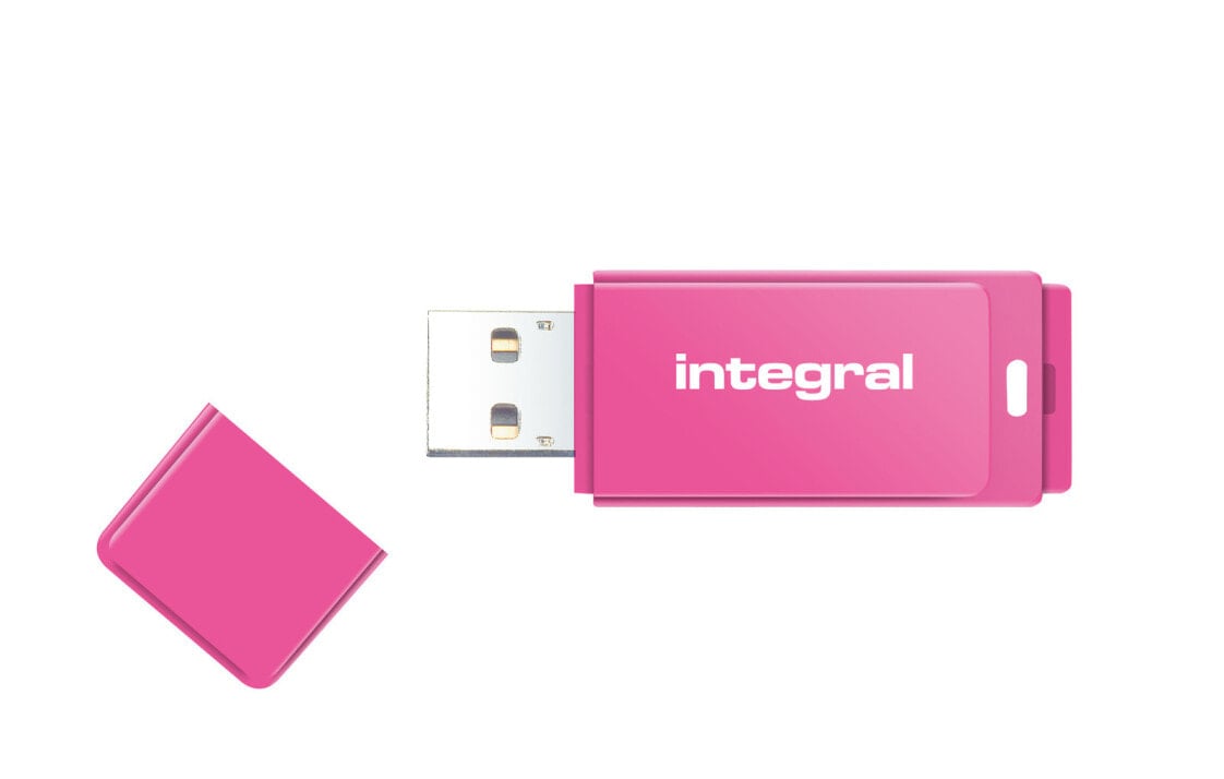 Реальная емкость флешки. Флешка integral USB 2.0 Mini 16gb. Флешка integral USB 2.0 Neon 32gb. Флешка integral USB 2.0 Neon 16gb. Флешка integral USB 2.0 Neon 8gb.