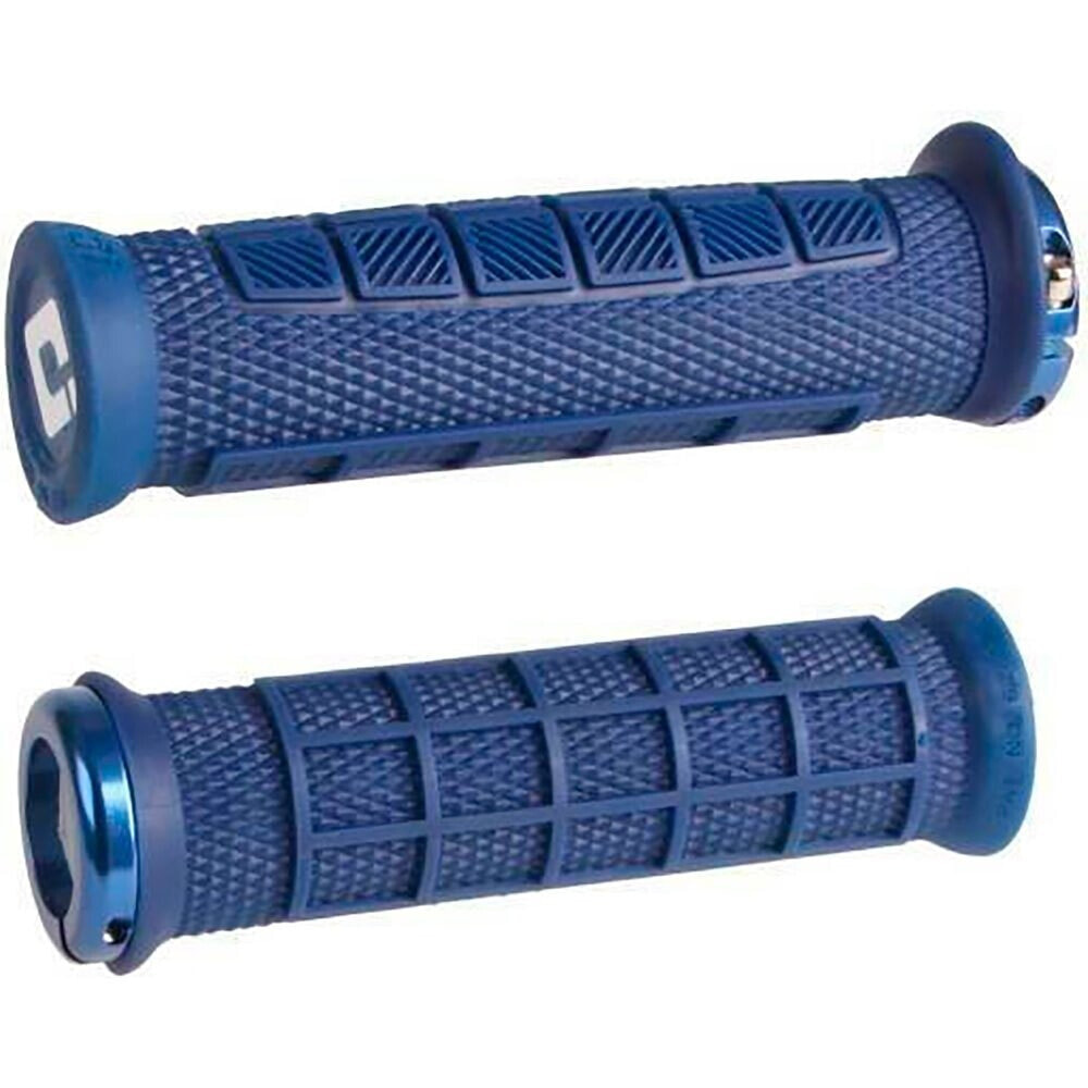 Grips on your. ODI Elite Pro v2.1. Грипсы оди тёмно синие. Грипсы для велосипеда синие. Голубые Грипсы для велосипеда.