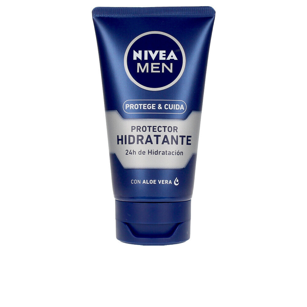 Крем для мужчин. Nivea крем для лица для мужчин 75 ml. Крем-бальзам после бритья 