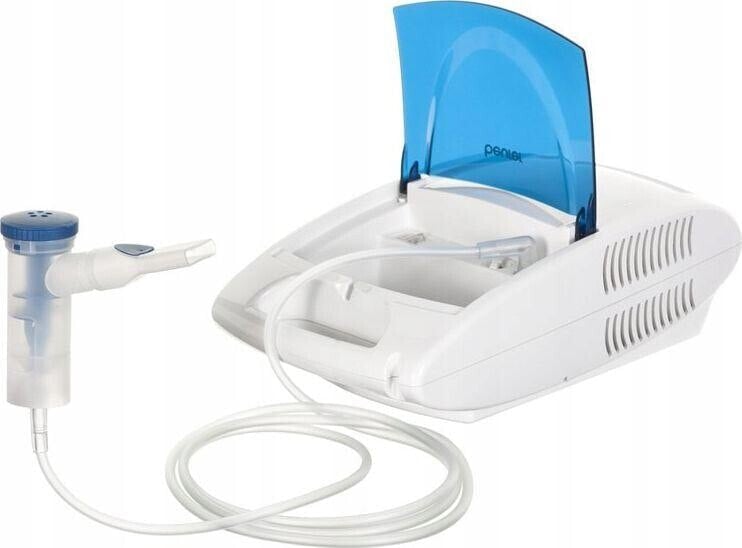 Ингаляторы beurer. Ингалятор Nebulizer Beurer IH 21. Beurer Medical ингалятор. Ингалятор Beurer 0529. Ингалятор компрессорный Oromed Oro- Smart Neb (небулайзер).