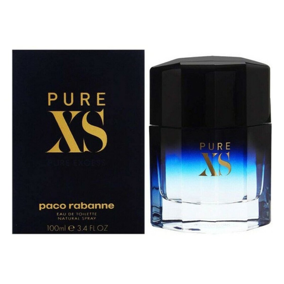 Paco Rabanne Pure XS. Pure XS Paco Rabanne для женщин. Paco Rabanne Pure XS мужской. Paco_Rabanne_Pure_XS тестер.