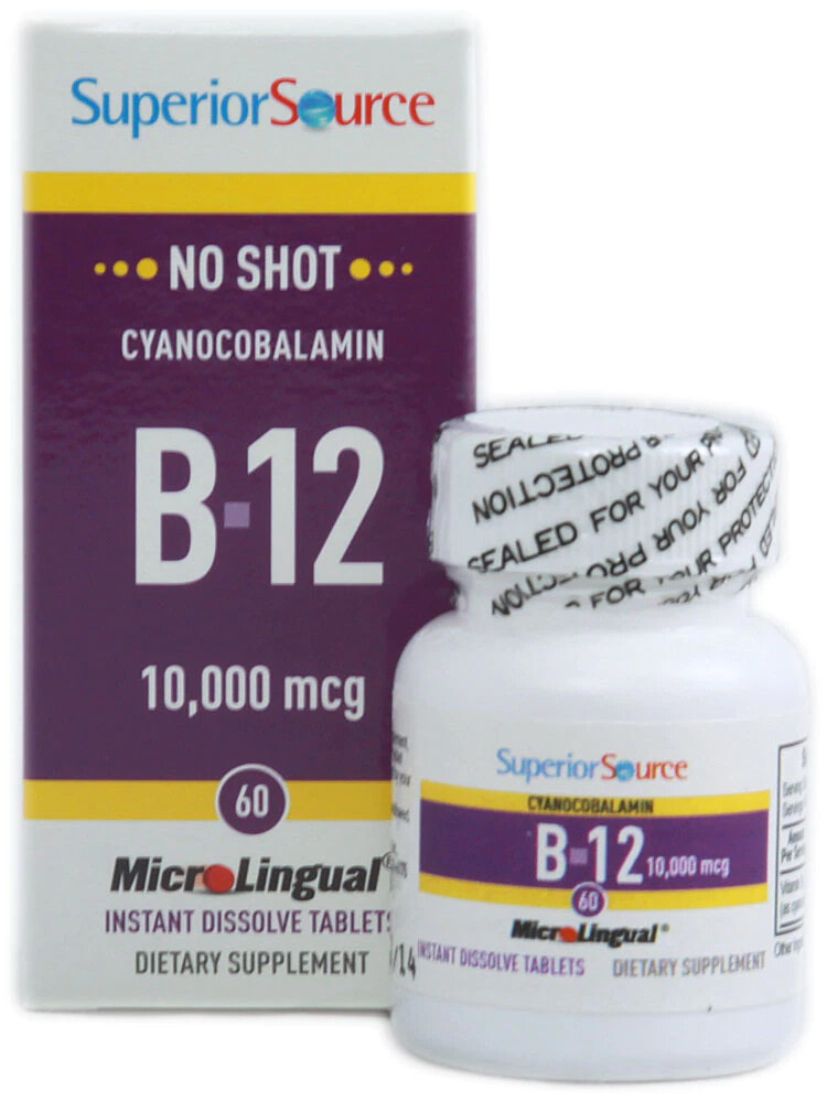 10 0 мкг. Витамин б12 цианокобаламин. В12 цианокобаламин в таблетках. Цианокобаламин витамин в12 в таблетках. B12 витамин 1000мг.