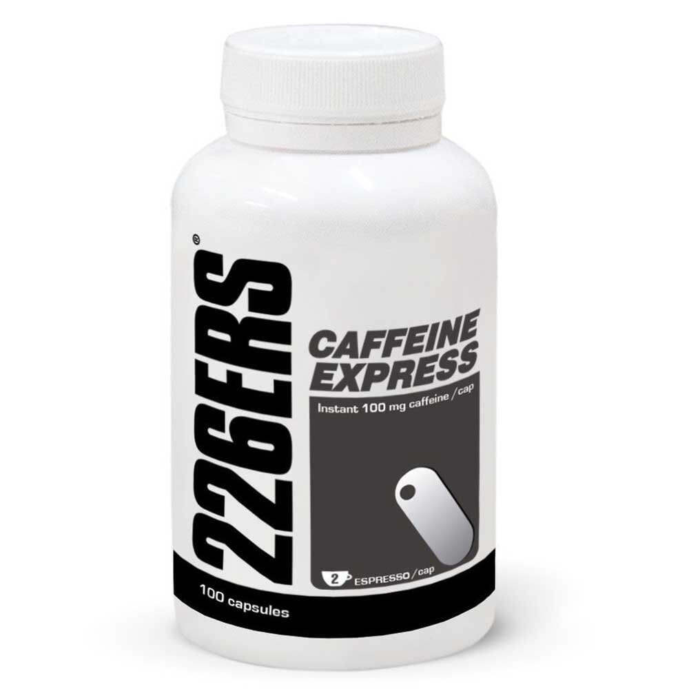 Биодобавка с кофеином. Кофеин для спортсменов. Кофеин БАД. Кофеин 100 мг.