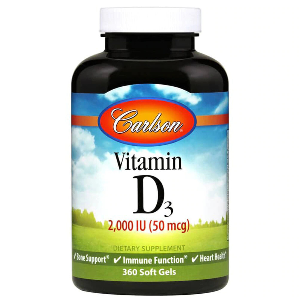 Д3 5000 iu. Carlson Labs Vitamin d3. Vitamin d3 5000 Carlson. Витамин д 5000ме. Витамин d3 2000 ме.