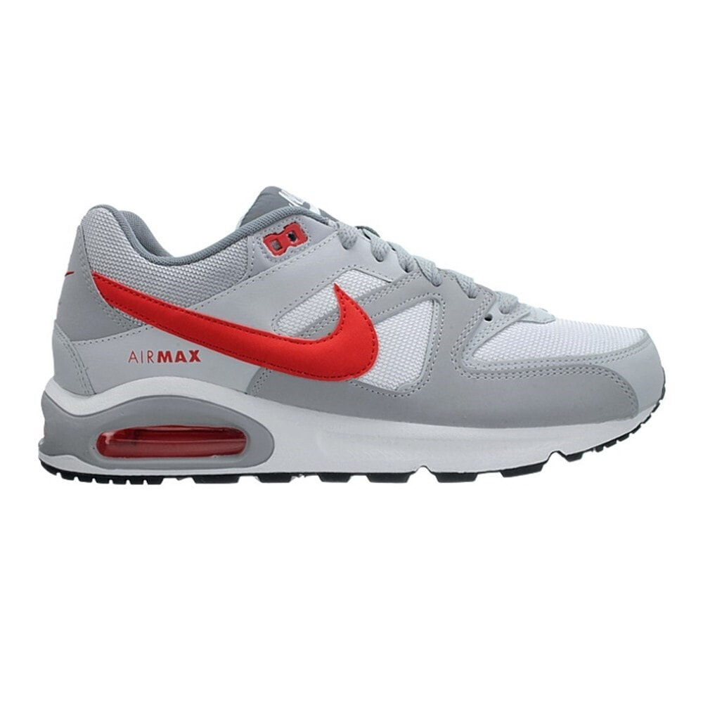 Купить Кроссовки Air Max Command