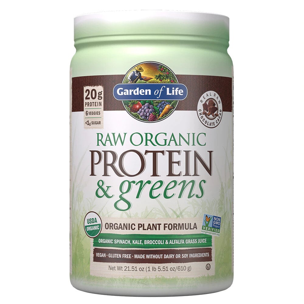 Raw greens. Garden of Life протеин. Raw Organic Protein Garden of Life. Протеин Garden of Life Organic Plant Protein. Протеин Green Life.