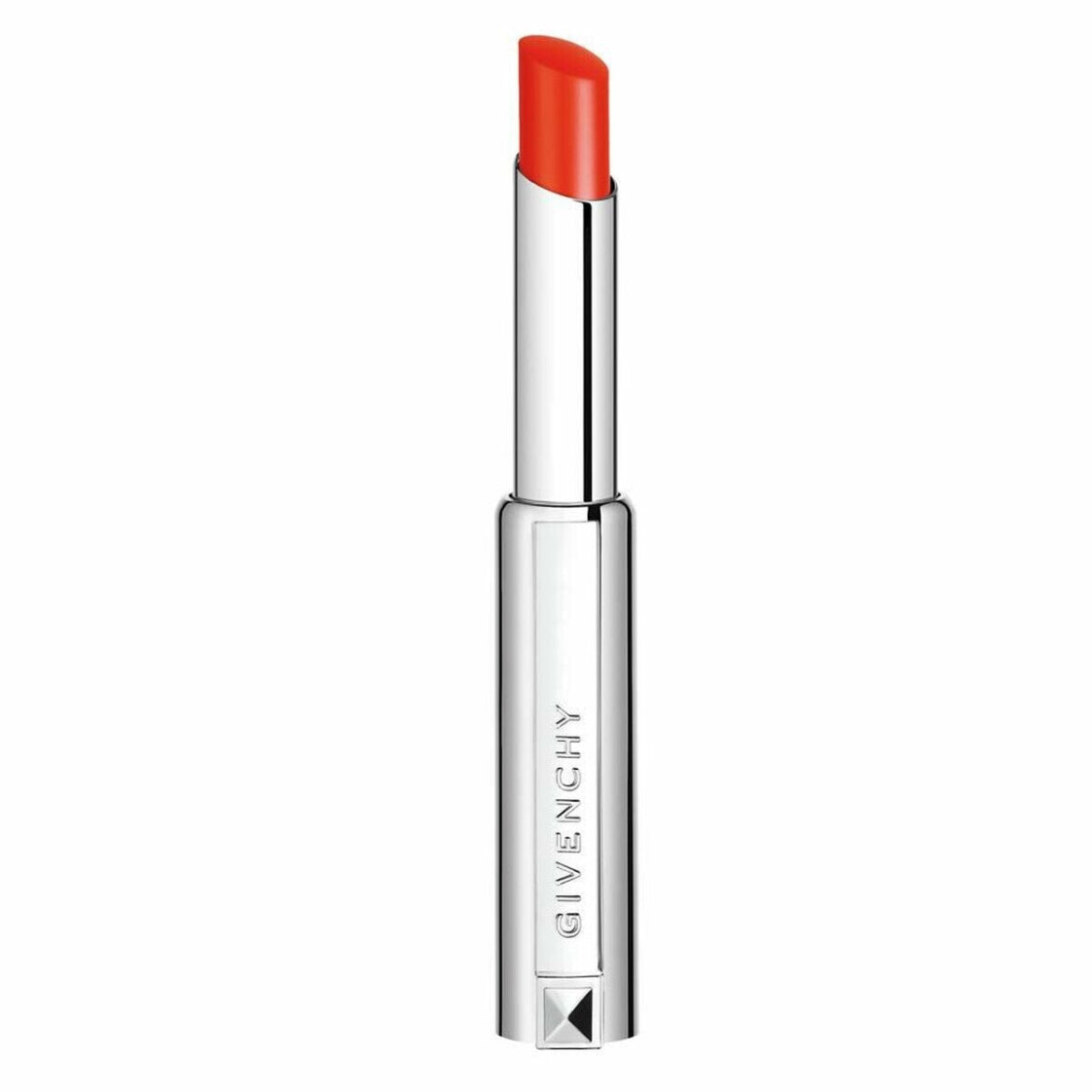 Губная помада givenchy. Givenchy Rose perfecto. Givenchy le rouge perfecto Lip Balm. Помада Givenchy le rouge perfecto. Givenchy le Rose perfecto 302.