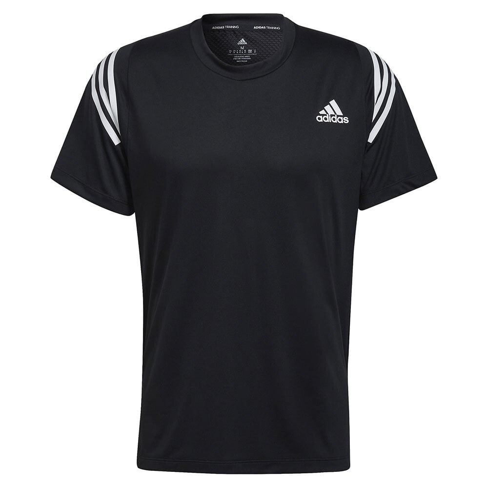 Adidas Training t-Shirt. Чёрный ти Шортс. Ти Шортс Toro. Ti short. Адидас и ти