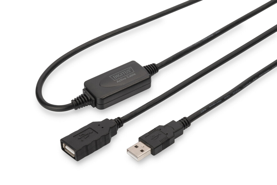 Usb удлинитель cablexpert. Кабель удлинительный USB 2.0. USB 1.1 И USB 2.0. USB 3 активный удлинитель. Кабель-сплиттер Mini USB от 1 до 2 y, USB 2,0.