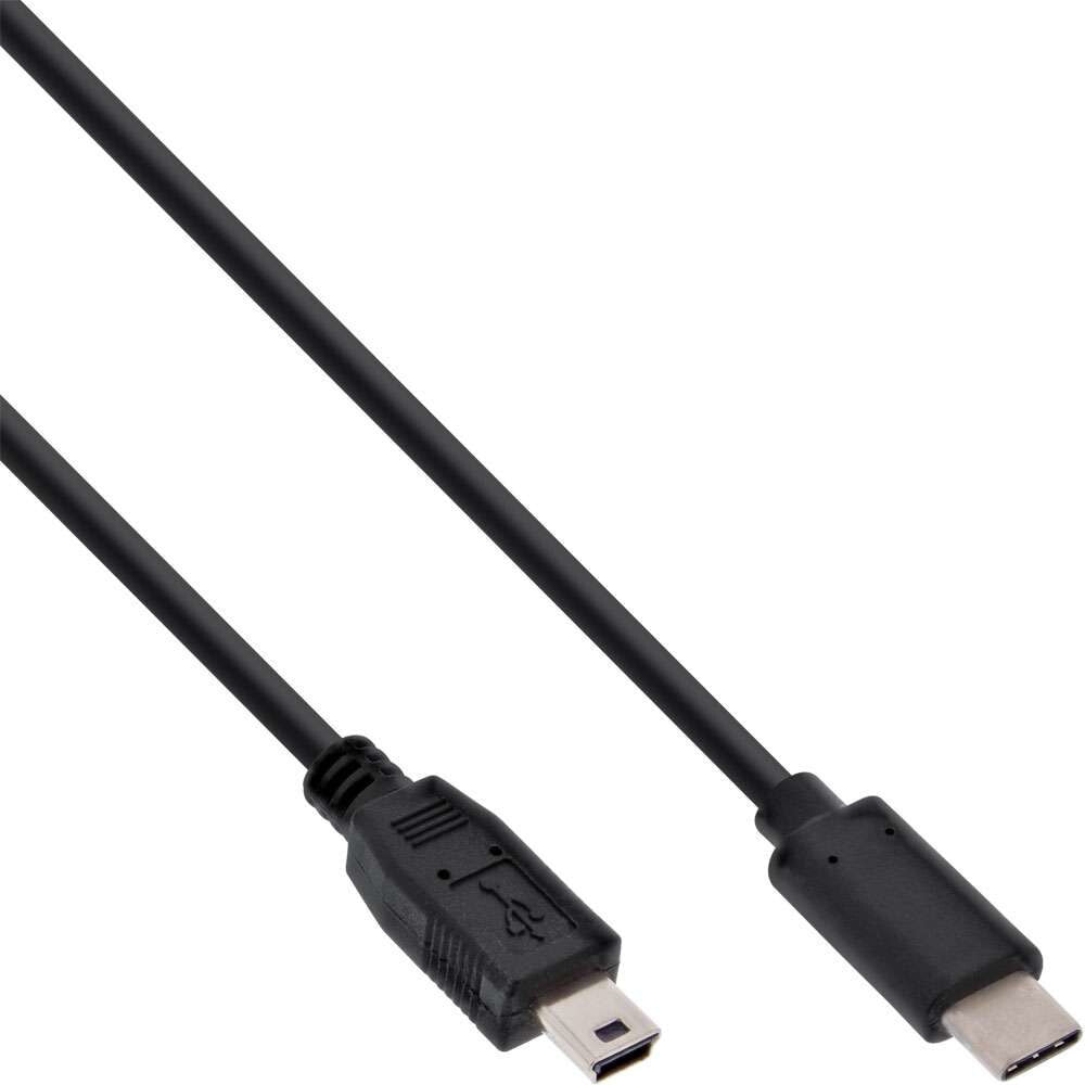 Кабель type c 3 в 1. Кабель USB 3.1 Type cm / USB 2.0 Mini 5pin m. USB-C USB Mini b. USB Type-c - MINIUSB. Кабель USB 3.0 A--> Mini-b.