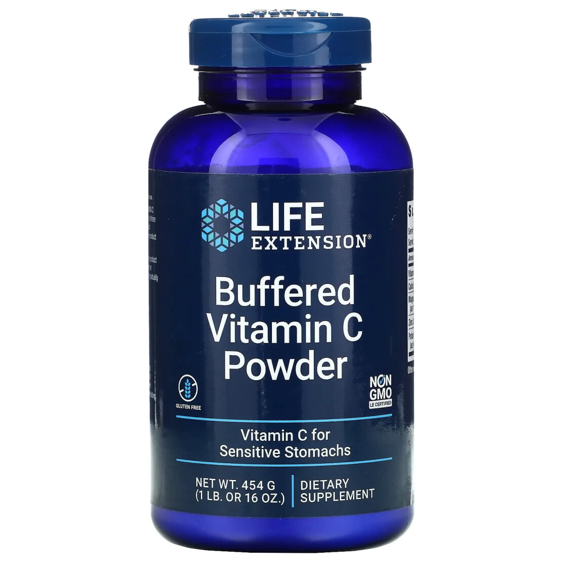 Buffered vitamin. Life Extension витамины. Витамин с в порошке. Satori премиум коллаген 210 гр. Омега 3 лайф Экстеншион.