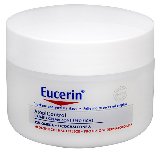 Eucerin atopicontrol. Eucerin ATOPICONTROL крем. Эуцерин увлажняющий крем. Eucerin Atopi Control успокаивающий крем для взрослых детей и младенцев 40 мл. Эуцерин Атопиконтрол крем для тела взр./дет./младенцев 75мл 63363.