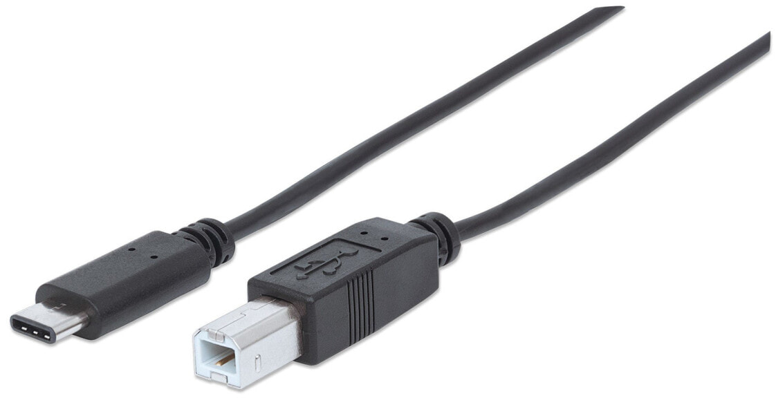 Usb c 2m. Кабель USB 2.0 A (M) - USB B (M), 3m, DEXP черный. Hama 200630 USB-C Cable, USB 2.0, 480 Mbit/s, 1.50 m. Кабель USB 2.0 Mod Bus Cable. Удлинитель USB 2.0 USB-c5-LC.