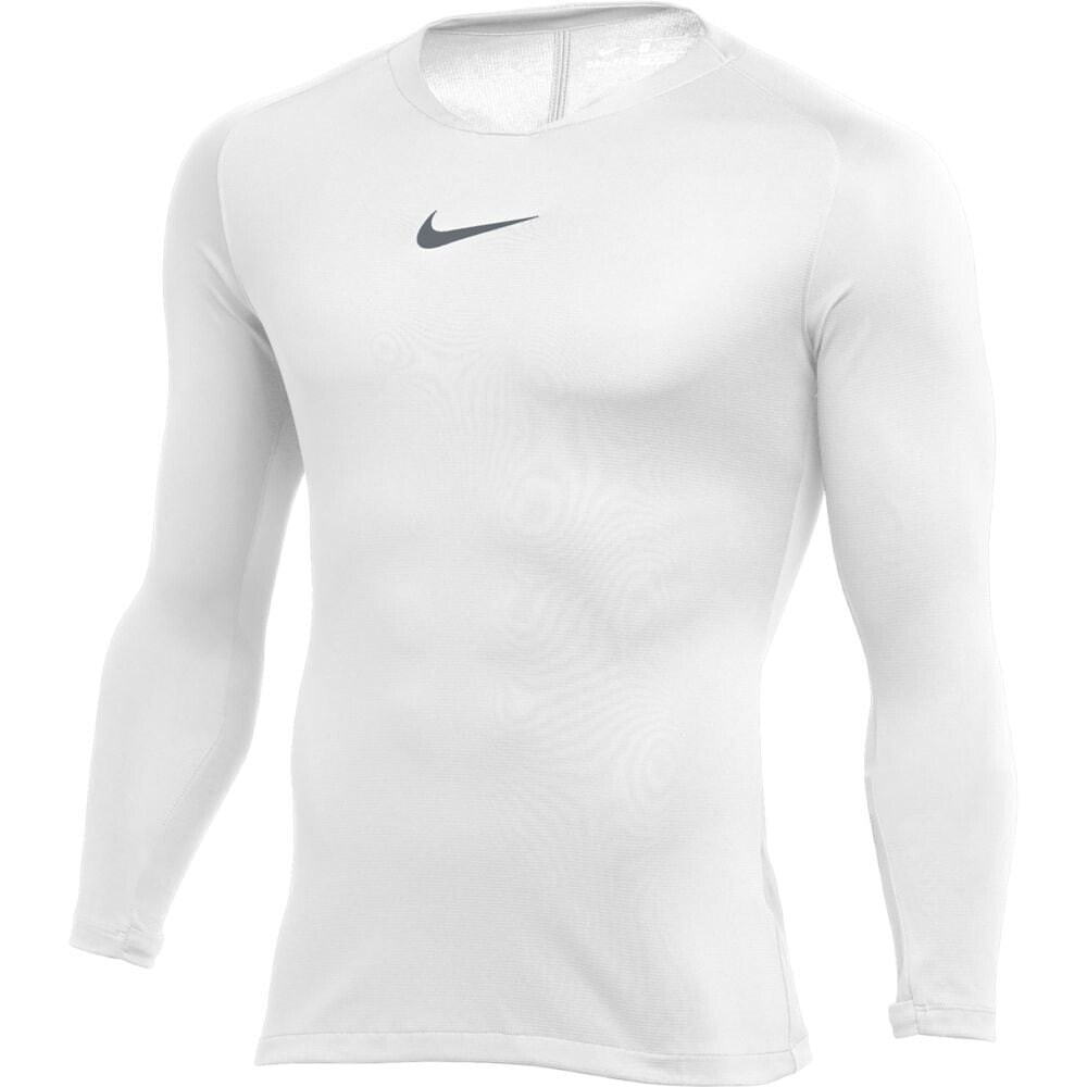 РўРѕРї Nike Dri Fit Nike Pro