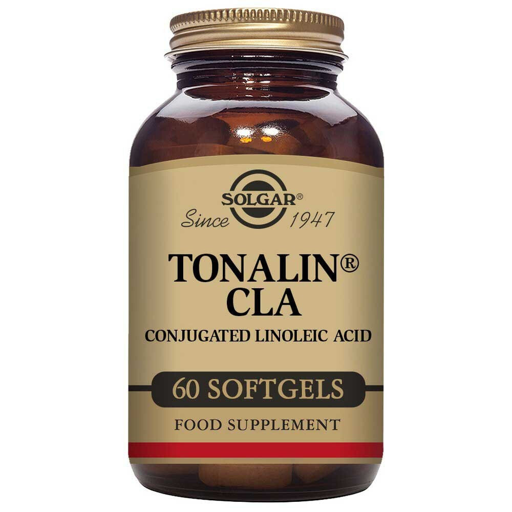 Солгар кальций-магний-цинк таб. №100. Solgar витамины c 500. Solgar Vitamin с 500mg 100 VEGCAPS. Solgar Biotin 5000 MCG.