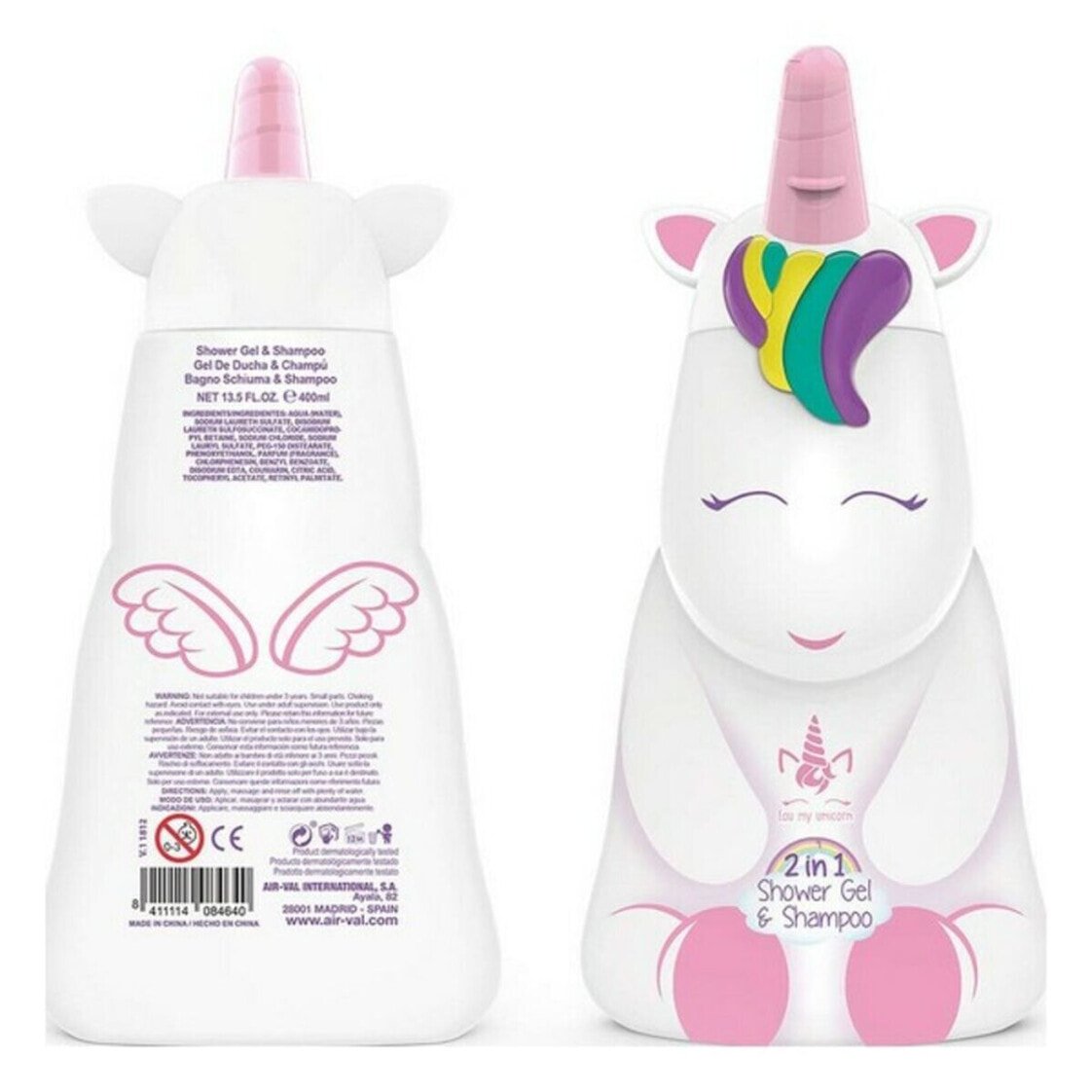 Unicorn гель для душа. Гель- шампунь Eau my Unicorn. Шампунь с единорогом. Детский шампунь с единорогом. Шампунь в виде единорога.