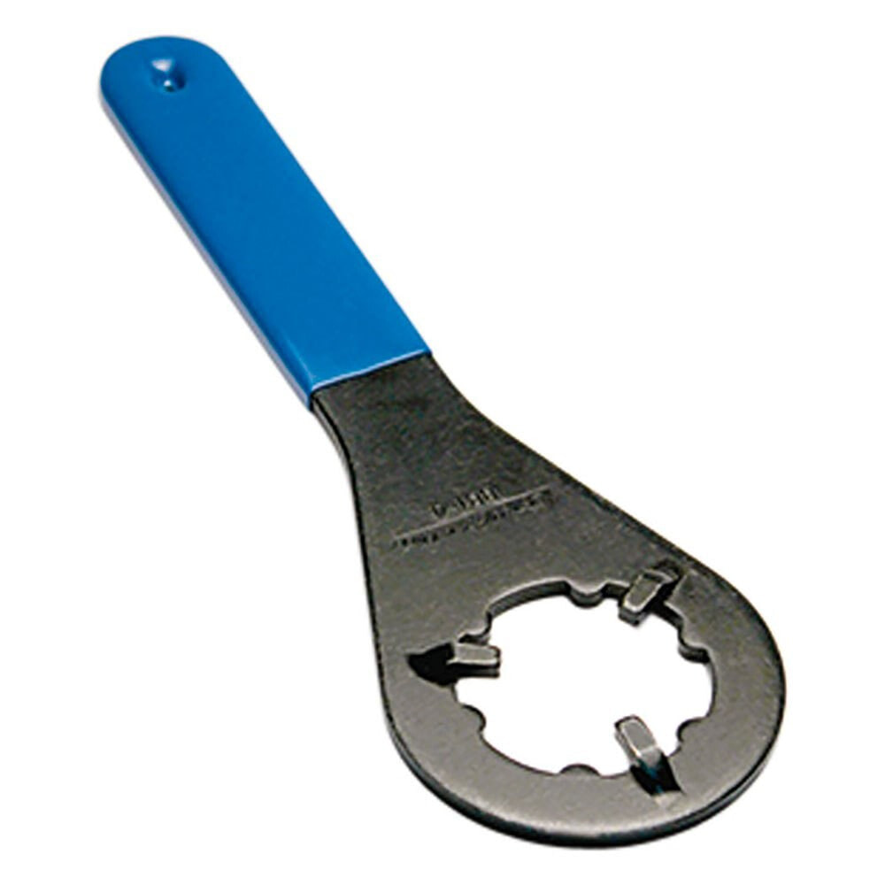 Here tool. Park Tool ключ Park Tool HCW-18,. Park Tool BBT-19 размер. Park Tool SR-2. Ключ 19 Park Tool.