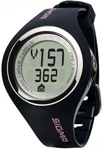 Hour sigma. Спортивные часы Sigma 26.15. Часы Sigma механические. Сигма часы круглые. Механические часы Sigma Sigmatic.