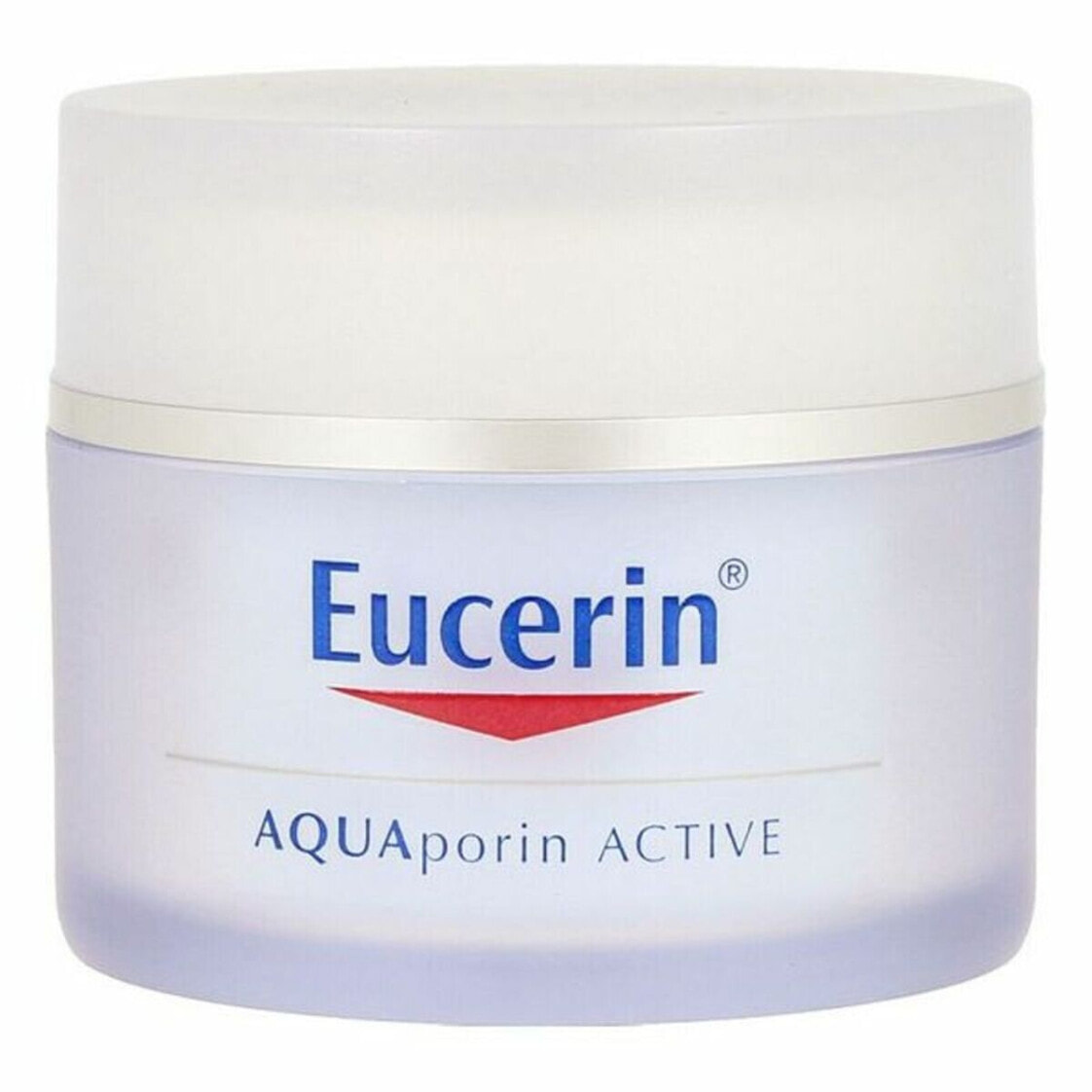 Купить крем эуцерин. Eucerin Aquaporin Active. Eucerin крем. Eucerin крем для лица увлажняющий. Aquaporin Hydrating Cream.