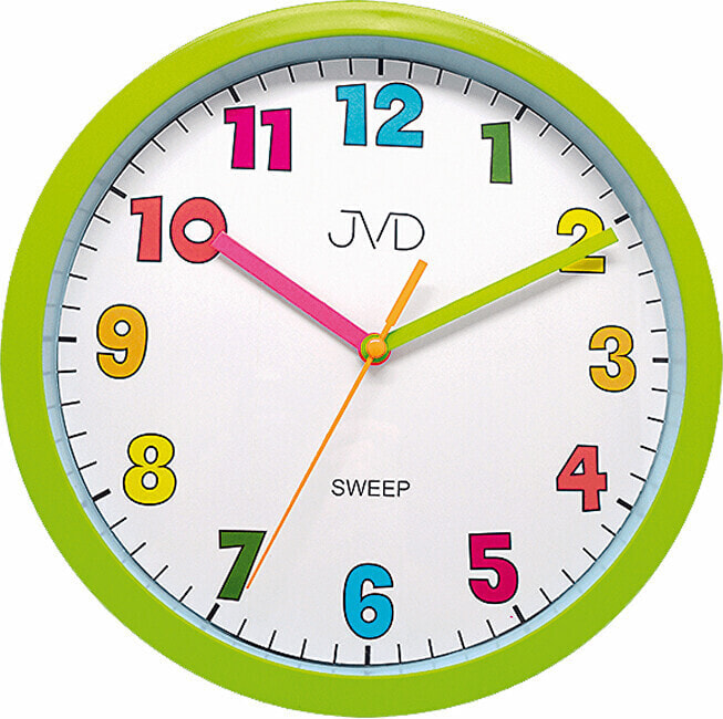 Настенные часы с минутами. Часы для детей. Часы настенные для детей. Детские часы стенные. Цветные часы для детей.