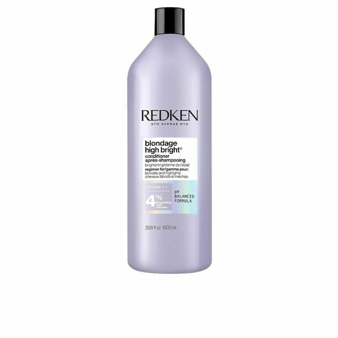 Redken Color extend Blondage Conditioner 1000 мл. Sebastian Volupt Conditioner 1000 ml. Redken шампунь нейтрализующий Color extend Blondage, 300мл. Redken шампунь осветляющий.