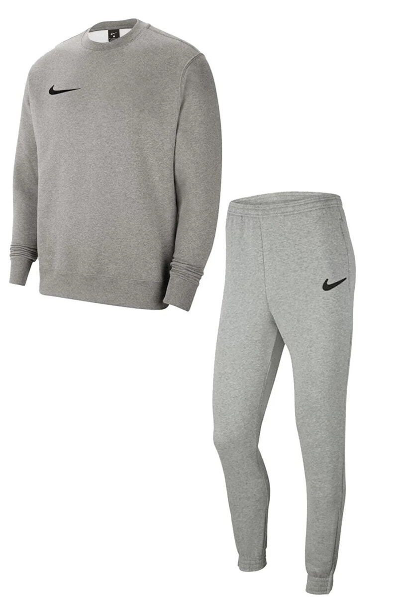 Nike Academy 16 Knit 2 Tracksuit