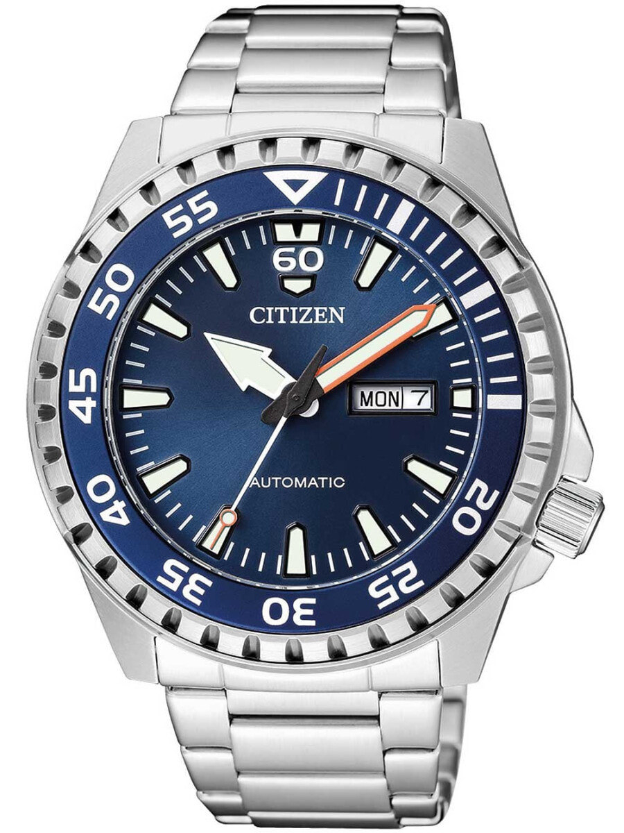 Японские наручные часы citizen. Citizen nh8389-88le. Часы Citizen nh8389-88le. Citizen nh8389-88. Часы наручные мужские механические Citizen.