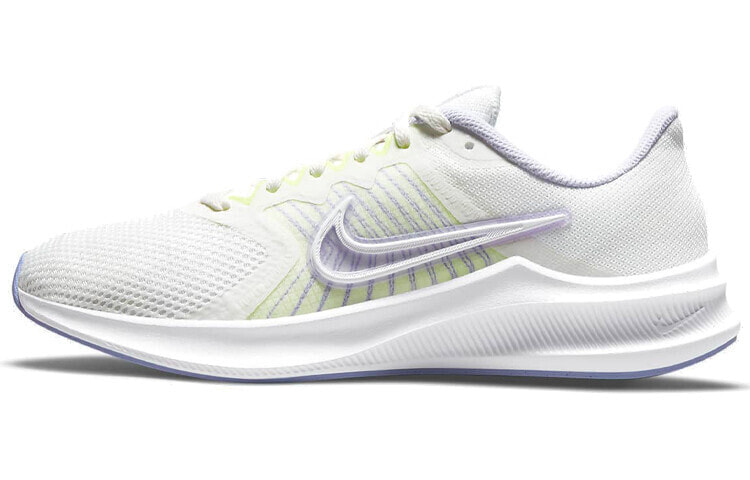 Купить Кроссовки Женские Nike Downshifter 11