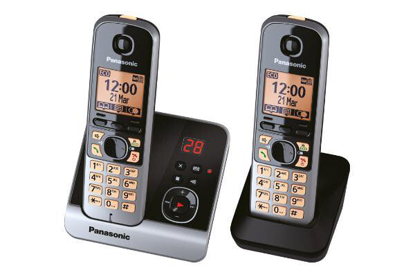 DECT KX-tg8041rut Panasonic. Panasonic KX-tg6461. Аппарат телефонный радиотелефон; DECT KX-tg8041rut Panasonic. Panasonic KX tg8225.