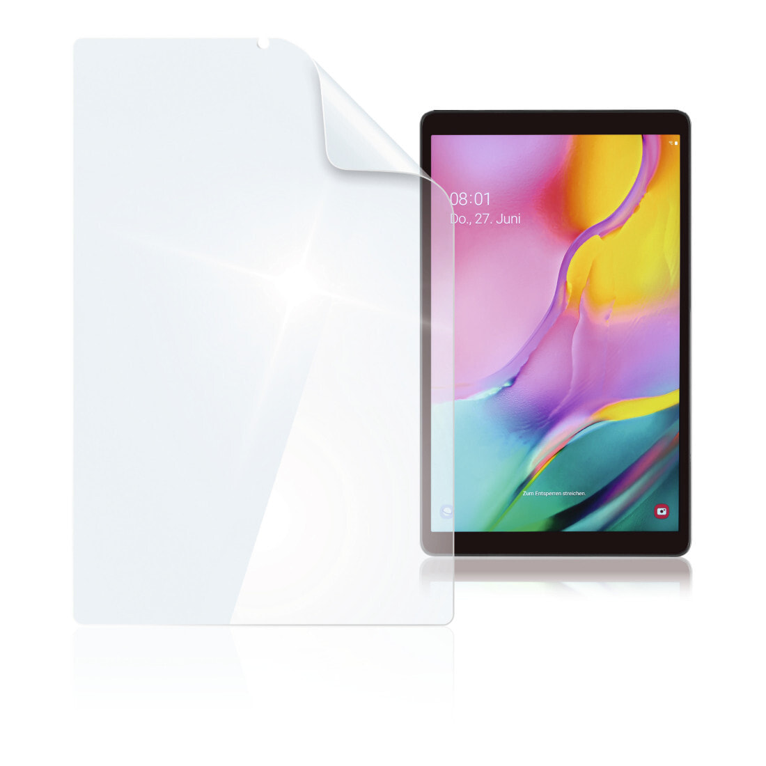 Купить пленку для планшета. Samsung Tab a7 стекло. Цветная защитная пленка на планшет Samsung. Купить защитную пленку для планшета а4.