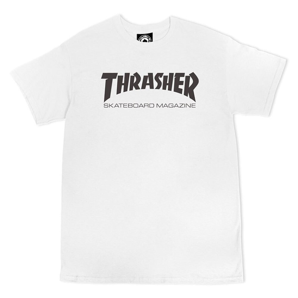 Трешер хантер. Позер трешер. FTP Thrasher. Футболка Thrasher Blood Drip Black. Thrasher White Classic logo.