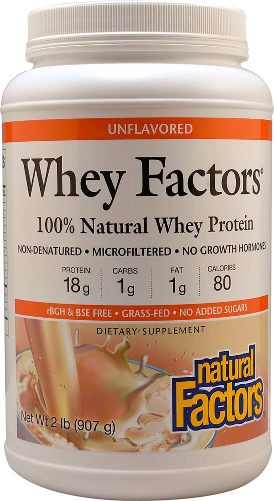 Natural factors. Whey 100 Strawberry Flavour. Natural Factors шоколад. Natural Factors купить.