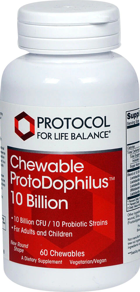 Протокол БАД. Протокол таблетки инструкция. Protocol-for-Life-Balance-Enzymes-HCI-120-Capsules/80484?rcode=hph436.