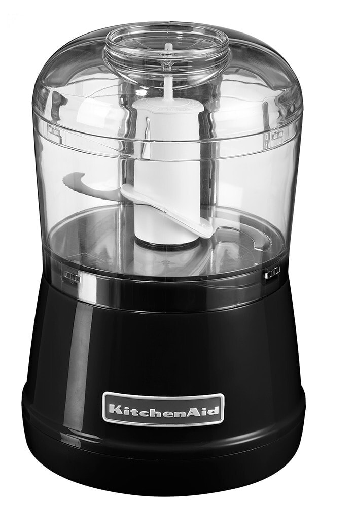 Измельчитель продуктов. Измельчитель kitchenaid 5kfc3515. 5kfc3515eob измельчитель kitchenaid. Чоппер kitchenaid. Измельчитель kitchenaid 5kfc3515 ECL авито.