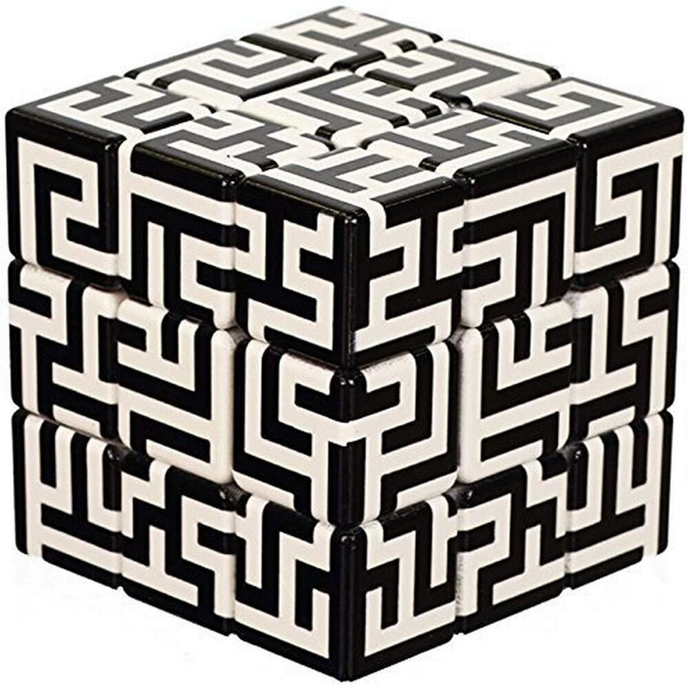 V cube. Куб техника. 5 By Cube. Кубик v.a.t.s. для печати.