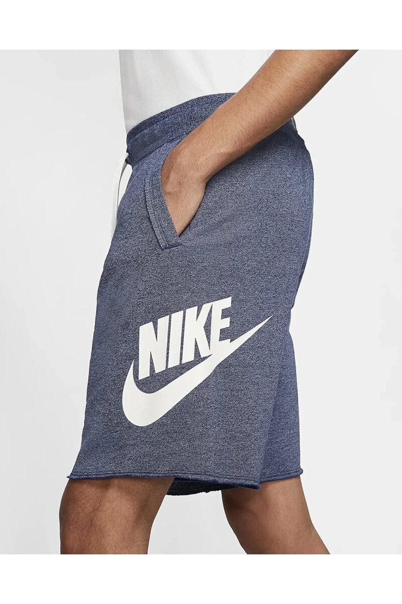 Шорты найк оригинал. Шорты Nike Sportswear Alumni. Мужские шорты Nike Sportswear shorts Fleece Tech Alumni. Nike NSW short. Шорты Nike NSW.