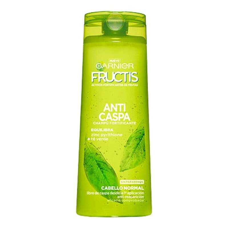 Шампунь фруктис купить. Fructis 400 мл. Шампунь. Garnier Fructis шампунь. Гарнер Фруктис шампунь 2 в 1. Garnier Fructis Shampoo 250ml.