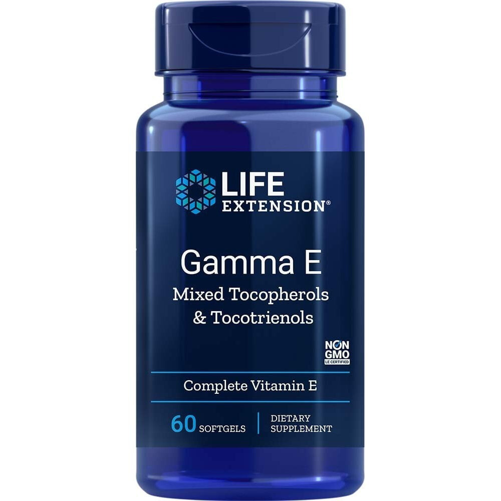 Extension витамины. Life Extension, масло из семян черного тмина с Curcumin Elite, 60. Only Trace Minerals Life Extension. Life Extension b Complex. Life Extension.