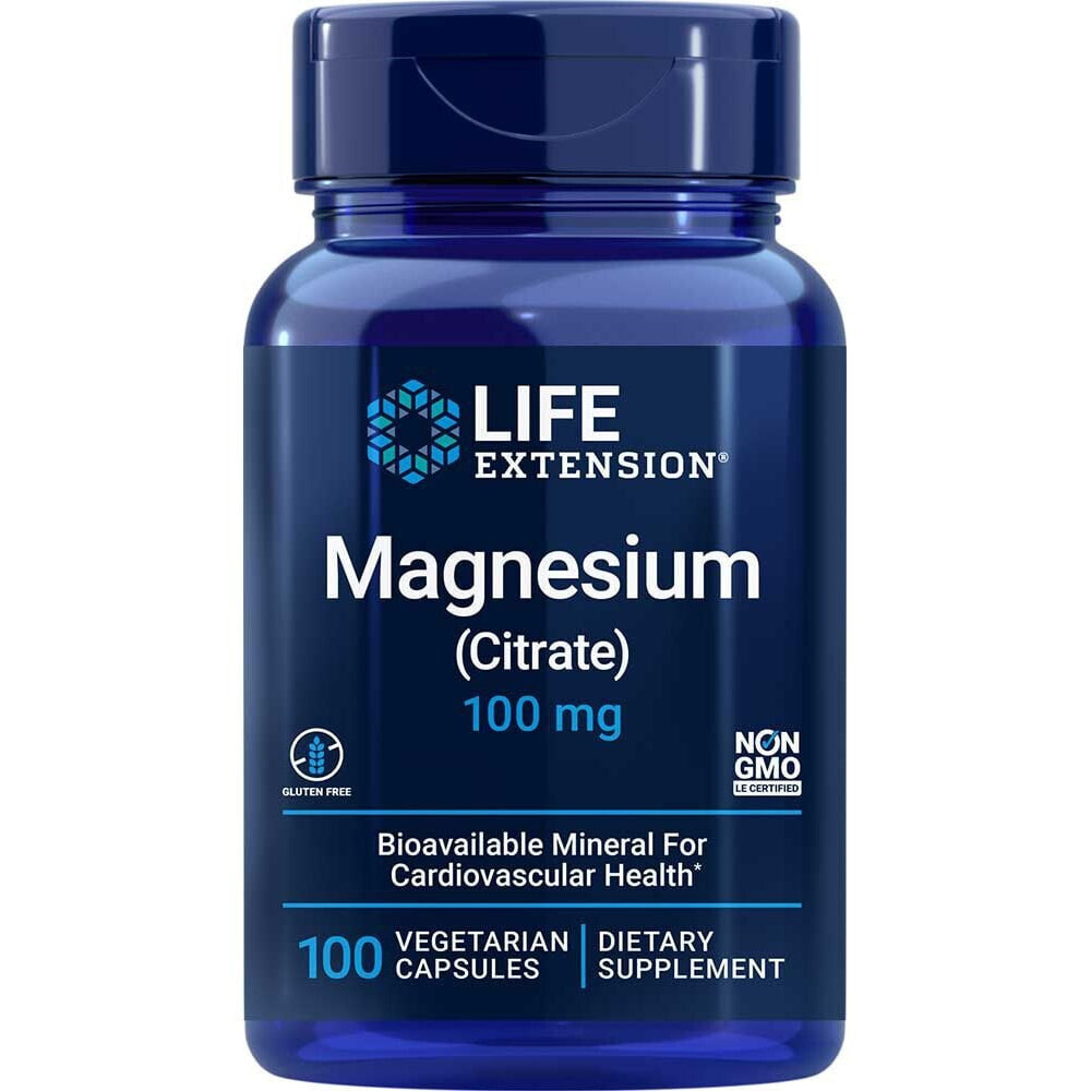 Магний life extension. Life Extension. Life Extension витамины two-per-Day Tablets. Life Extension Magnesium. Life Extension Magnesium caps.