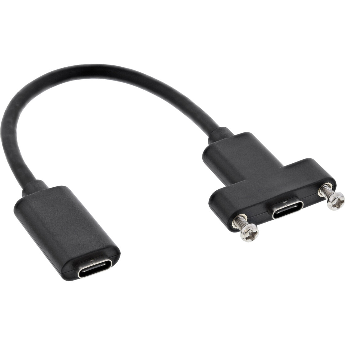 Usb h. 2t60j4q5h USB.