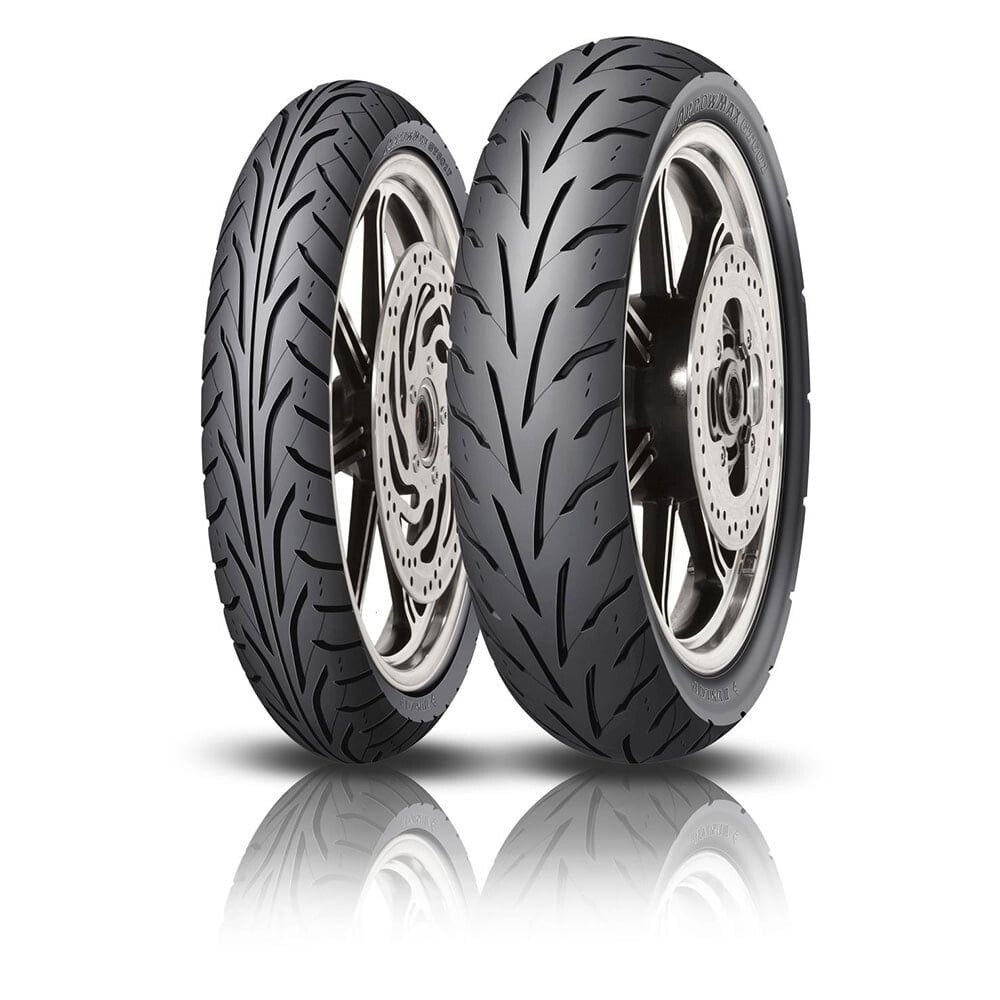 Моторезина 18. Dunlop Arrowmax. Dunlop Arrowmax d103. Данлоп 51 моторезина. Dunlop Arrowmax d103fa 110/80-17.