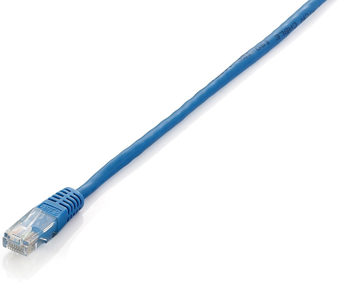 Белый провод с синей полосой. Cable, 2m, Black, STP cat5e (rj45). Cat 5 e Network Cable STP 10m. Cable UTP cat6 Blue. Кабель Ethernet. U / UTP. Cat5e. Синий.