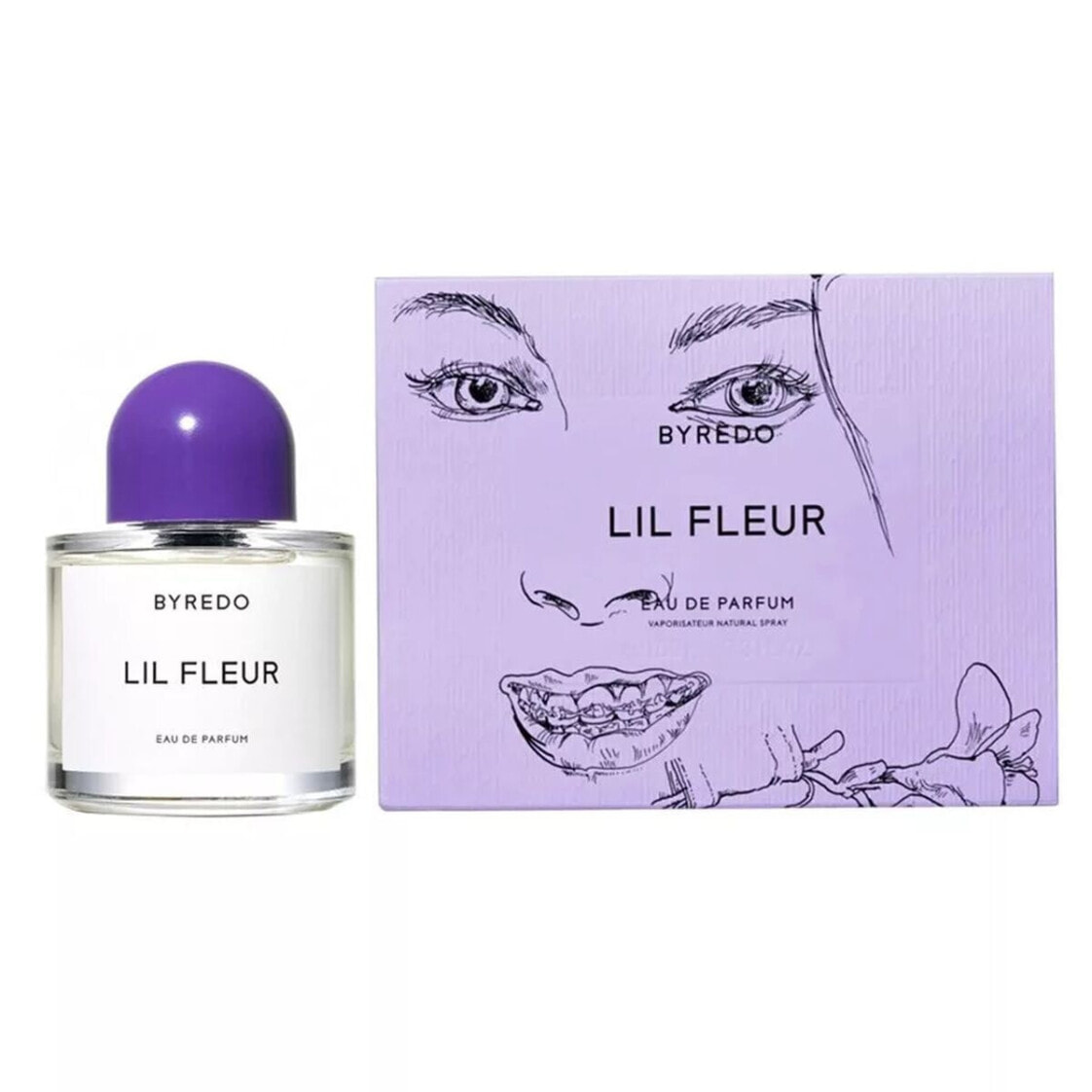 Лил флер. Byredo Lil fleur Limited Edition. Byredo Lilly fleur. Byredo Lil fleur EDP 50 ml. Парфюм Byredo Lil fleur Cassis 100ml.