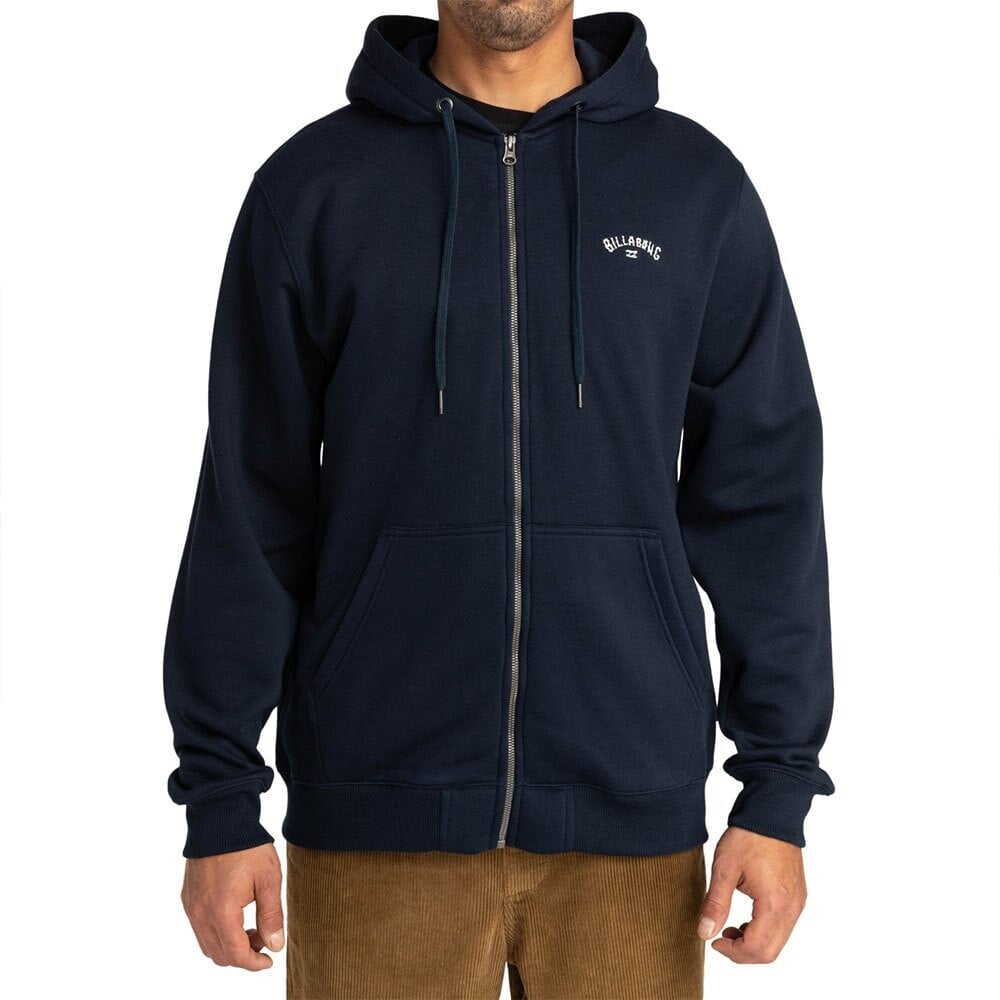 Синие мужские толстовки billabong. Columbia fast Trek II Full zip Fleece сервя. Флисовый мужской Columbia fast Trek™ II артикулы: 223uufmkpg, nftdjlcs6y, 7madjbulud все. MCKINLEY кофта флисовая. Толстовка коламбия мужская.