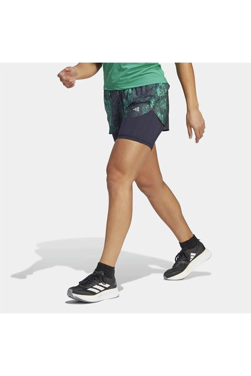 Шорты run. Шорты Running. Шорты adidas Run icons two-in-one Running shorts.