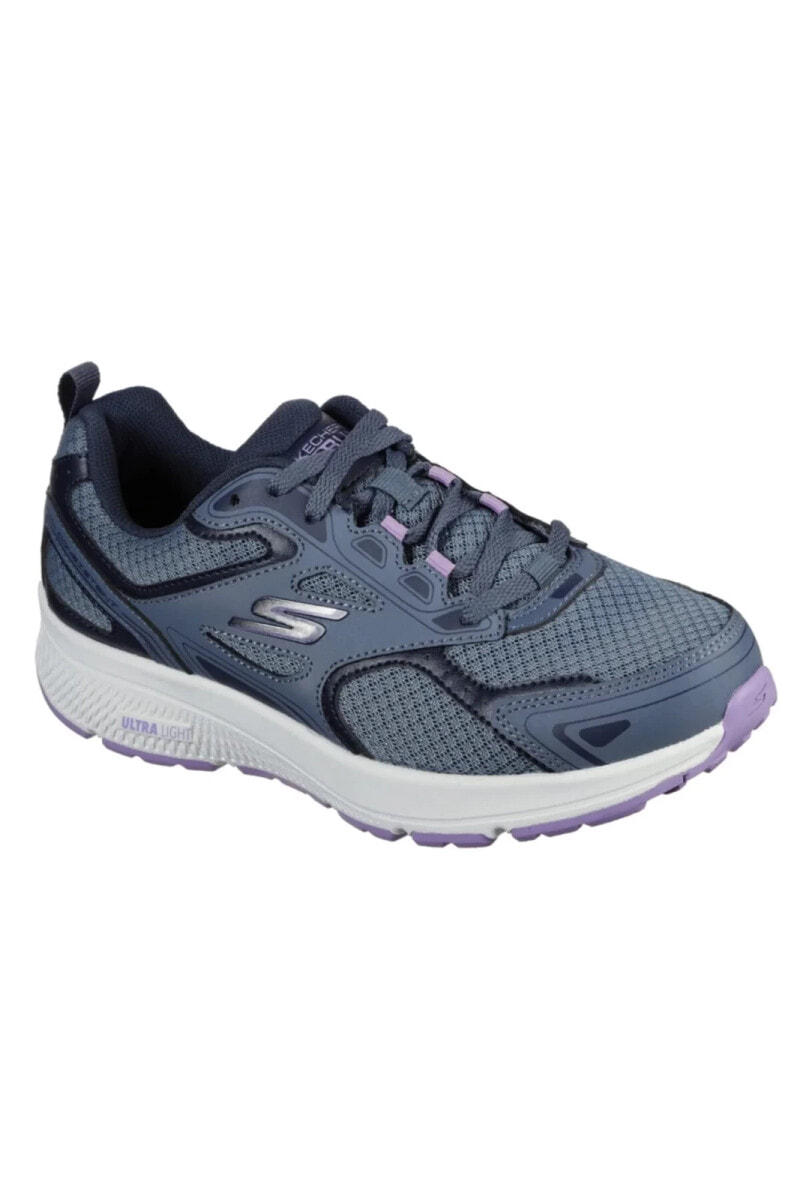 Кроссовки скетчерс go Run. Кроссовки Skechers go Run. Skechers кроссовки мужские go Run. Кроссовки Skechers GORUN consistent. Спортмастер интернет кроссовки